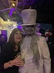 2020 Halloween Party (220).jpg